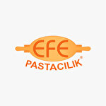 EFE PASTACILIK