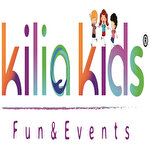 Kilia kids