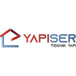 Yapıser Teknik Yapı İnş ve Taah Tic Ltd Şti