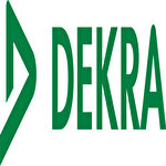 Dekra Arbeıt GmbH