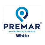 PREMAR WHITE GAYRİMENKUL