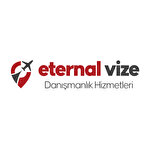 Eternal Vize Danışmanlık Hizmetleri
