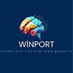 Winport Teknoloji Yazılım Danışmanlık