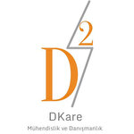 DKARE MÜHENDİSLİK