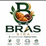 bras gıda