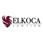 Elkoca Law Fırm