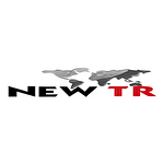 NEW TR HABER AJANSI TICARET A.Ş. - New Tr News Agency