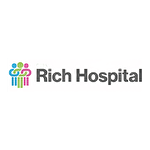 Rich Hospital