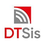 DİJİTAL TANIMA SİSTEMLERİ SANAYİ VE TİCARET ANONİM ŞİRKETİ