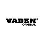 VADEN OTOMOTİV SANAYİ VE TİCARET ANONİM ŞİRKETİ