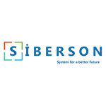 Siberson Bilişim Güvenliği Anonim Şirketi