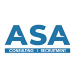 Asa İş Gücü Yönetim Danışmanlığı Anonim Şirketi