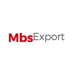 Mbs Export Danışmanlık Dış Ticaret Limited Şirketi