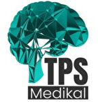 TPS Medikal ve Sağlık Hizmetleri Turizm Ltd.Şti.
