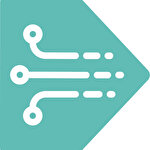 Deftport Mühendislik San. Tic. Ltd. Şti