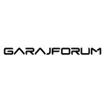 GARAJ FORUM MOTORLU ARAÇLAR PAZARLAMA ANONİM ŞİRKETİ