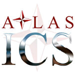 Atlas Soğutma Sistemleri Sanayi ve Ticaret Anonim Şirketi