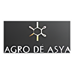 Agro Dé Asya Tarım Sanayi ve Ticaret Limited Şirketi
