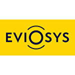 Eviosys Turkey Ambalaj Sanayi ve Ticaret Limited Şirketi