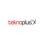 Teknoplus Makina Otomasyon Elektrik Elektronik San