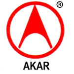 Akar Group