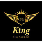 King Filo Otomotiv İnşaat Turizm Sanayi Ticaret Limited Şirketi