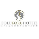 Bolu Koru Hotels