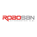 Robosan Otomasyon A.Ş.