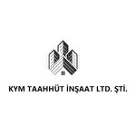 KYM TAAHHÜT İNŞAAT TİCARET LİMİTED ŞİRKETİ