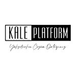 KALE PLATFORM
