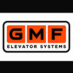 GMF ELEKTRİK ELEKTRONİK ASANSÖR İNŞAAT GIDA TARIM TAAHHÜT SANAYİ TİCARET İTHALAT İHRACAT LİMİTED ŞİRKETİ