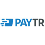 PayTR