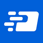 PayTR