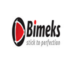 Bimeks Endüstriyel Bant Sanayi A.Ş