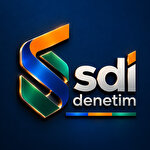 Sdi Denetim ve Mali Müşavirlik Limited Şirketi