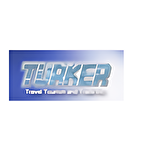 Turker Seyahat Turizm Taşımacılık A.Ş.