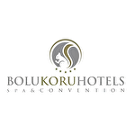 Bolu Koru Hotels