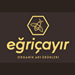 Eğriçayır Organik Arı Ürünleri