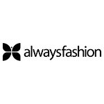 Alwaysfashion.com