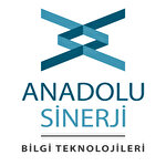 Anadolu Sinerji