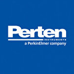 Perten