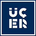 Üçer Müşavir Mühendislik A.Ş