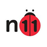 n11