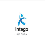 İNTEGO SİGORTA ARACILIK HİZMETLERİ LİMİTED ŞİRKETİ