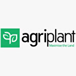 Agriplant Tarım Sanayi ve Ticaret Limited ...