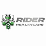 RİDER HEALTHCARE İLAÇ VE SAĞLIK ÜRÜNLERİ SANAYİ DIŞ TİCARET LİMİTED ŞİRKETİ