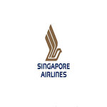Singapore Airlines Ltd.Sti. - İstanbul Şubesi