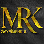 MRK TAAHHÜT GAYRİMENKUL