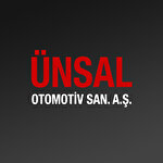 Ünsal İmalat ve Otomotiv Metal Parça Üretim Sanayi Anonim Şirketi
