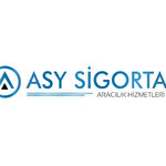 ASY SİGORTA ARACILIK HİZMETLERİ LİMİTED ŞİRKETİ